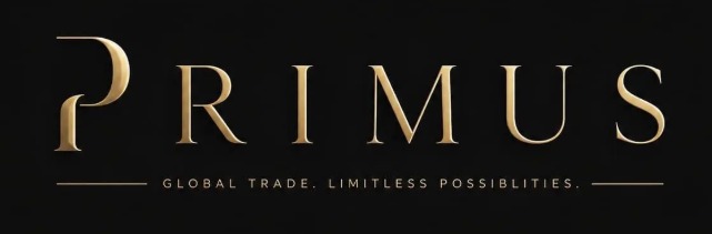 Primusexim